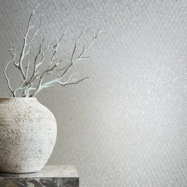 Обои Marburg Aura 35436 изображение 4