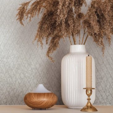 Обои Marburg Aura 35437 изображение 4