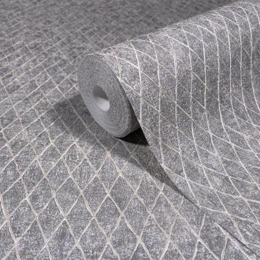 Обои Marburg Aura 35438 изображение 3