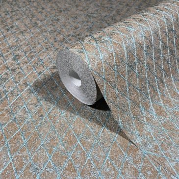 Обои Marburg Aura 35439 изображение 3