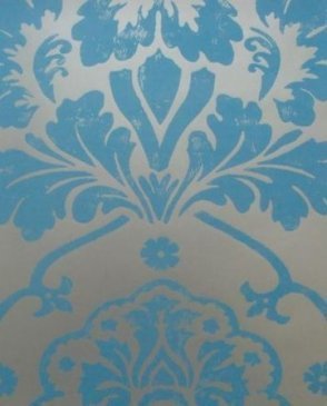 Обои Designers Guild Bukhara wallcovering P433-05