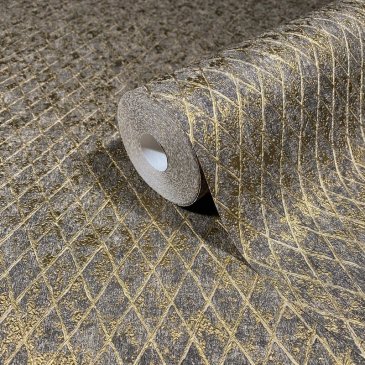 Обои Marburg Aura 35440 изображение 3