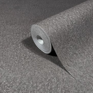 Обои Marburg Selection 35441 изображение 3