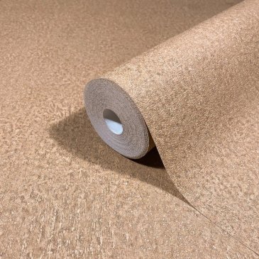 Обои Marburg Aura 35442 изображение 4