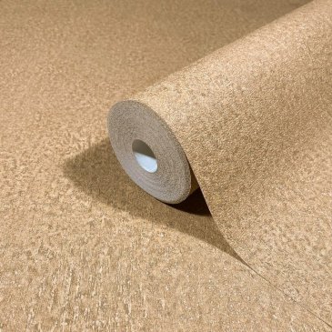 Обои Marburg Selection 35442 изображение 2