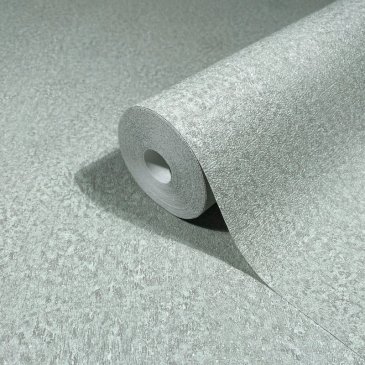 Обои Marburg Aura 35443 изображение 4