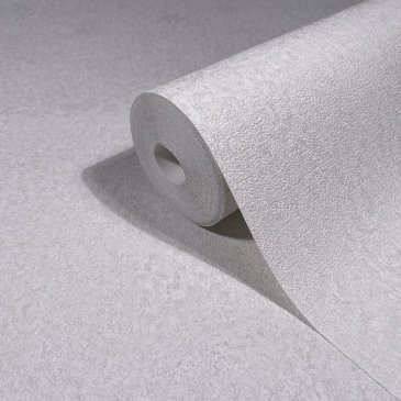 Обои Marburg Aura 35444 изображение 4