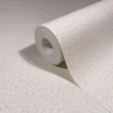 Обои Marburg Aura 35445 изображение 4