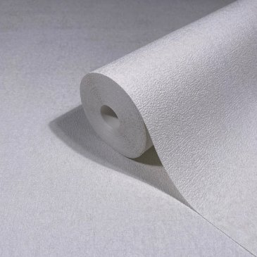 Обои Marburg Aura 35446 изображение 4