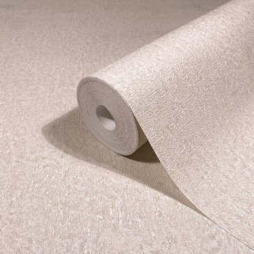 Обои Marburg Aura 35447 изображение 4