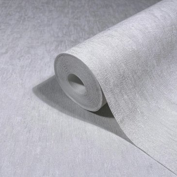 Обои Marburg Aura 35449 изображение 4