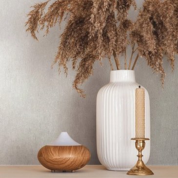 Обои Marburg Aura 35449 изображение 5