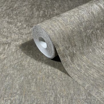 Обои Marburg Aura 35452 изображение 3