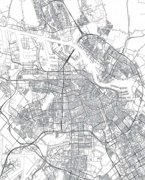 Обои – новинки Карты 35459 изображение 0