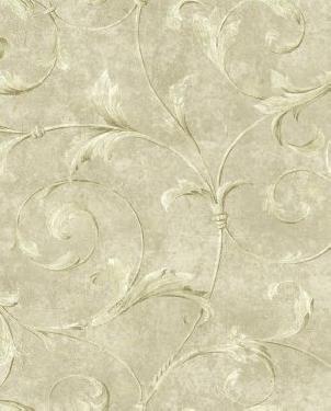 Обои KT-Exclusive Kashmir nk91305