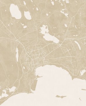 Обои – новинки Карты 35460 изображение 0