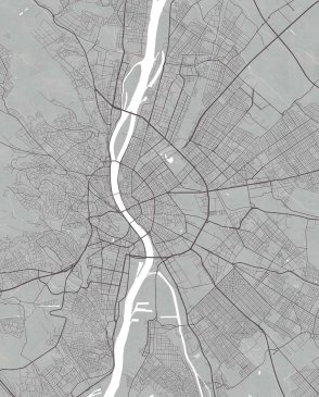 Обои – новинки Карты 35463 изображение 0