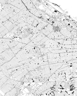 Обои – новинки Карты 35464 изображение 0