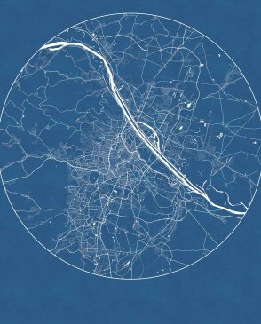 Обои – новинки Карты 35465 изображение 0