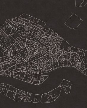 Обои – новинки Карты 35466 изображение 0