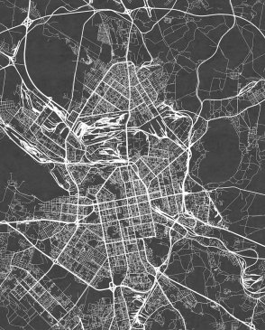 Обои – новинки Карты 35469 изображение 0