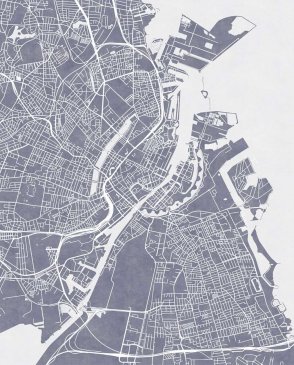 Обои – новинки Карты 35473 изображение 0