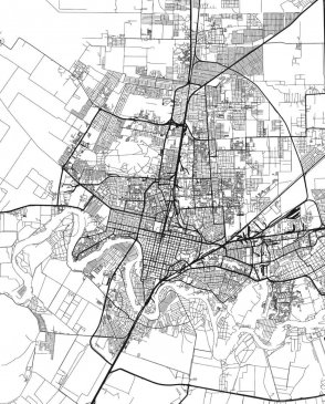 Обои – новинки Карты 35474 изображение 0