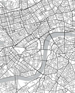 Обои – новинки Карты 35476 изображение 0