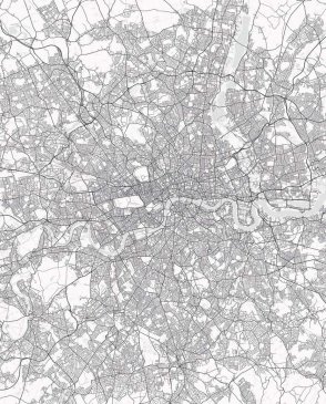 Обои – новинки Карты 35477 изображение 0