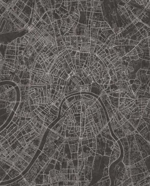 Обои – новинки Карты 35478 изображение 0