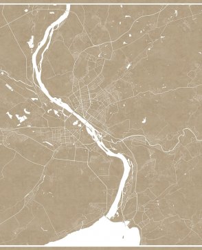 Обои – новинки Карты 35480 изображение 0