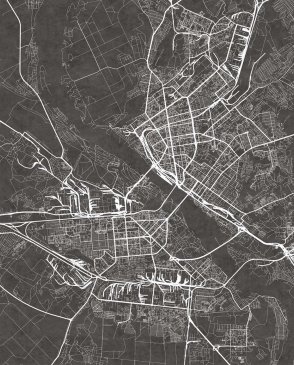 Обои – новинки Карты 35482 изображение 0