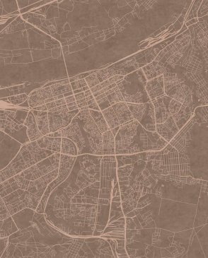 Обои – новинки Карты 35486 изображение 0