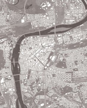 Обои – новинки Карты 35487 изображение 0