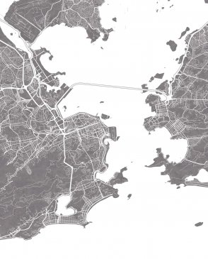 Обои – новинки Карты 35489 изображение 0