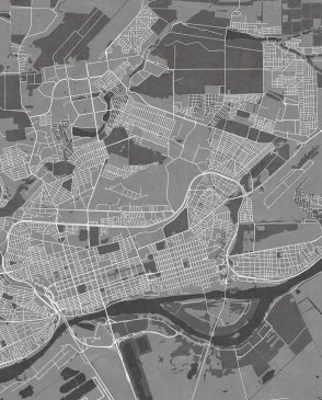 Обои – новинки Карты 35490 изображение 0