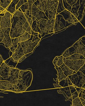 Обои – новинки Карты 35495 изображение 0