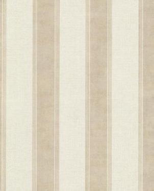 Обои Aura Avalon DL21462