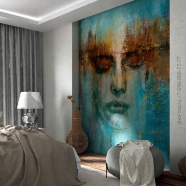 Обои Marburg Smart Art Selection 35498 изображение 2