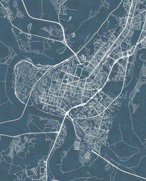 Обои – новинки Карты 35498 изображение 0