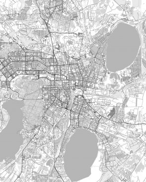 Обои – новинки Карты 35499 изображение 0