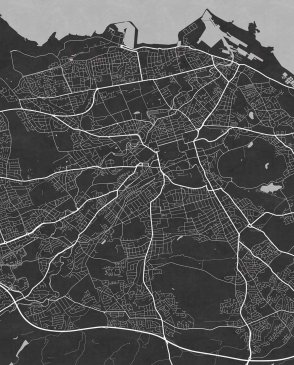 Обои – новинки Карты 35500 изображение 0