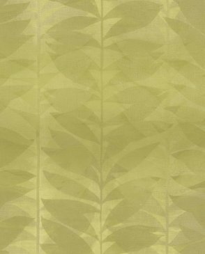 Обои Grandeco Botanical BA2106