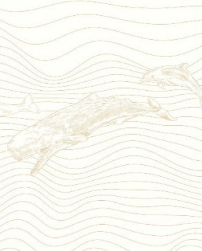 Фрески штукатурное ArtLine 35537 изображение 0