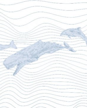 Фрески штукатурное ArtLine 35538 изображение 0