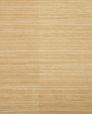 Обои Harlequin Coast 20152