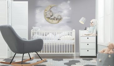 Фрески Ortograf Little Friends 2 35548 изображение 2