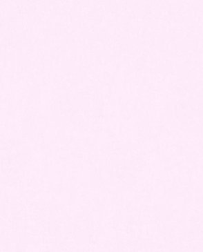 Немецкие Обои розовые Little Stars 355666 изображение 0