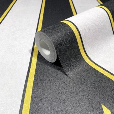 Обои Marburg Gloockler Pompoos Provence 35604 изображение 4