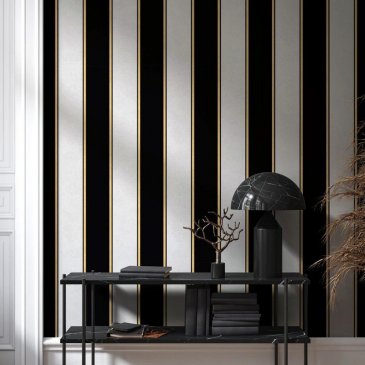 Обои Marburg Gloockler Pompoos Provence 35604 изображение 3